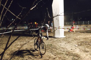 Berlin Bicycle Week 2016