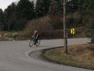 Assos Bikewear