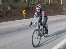Assos Bikewear