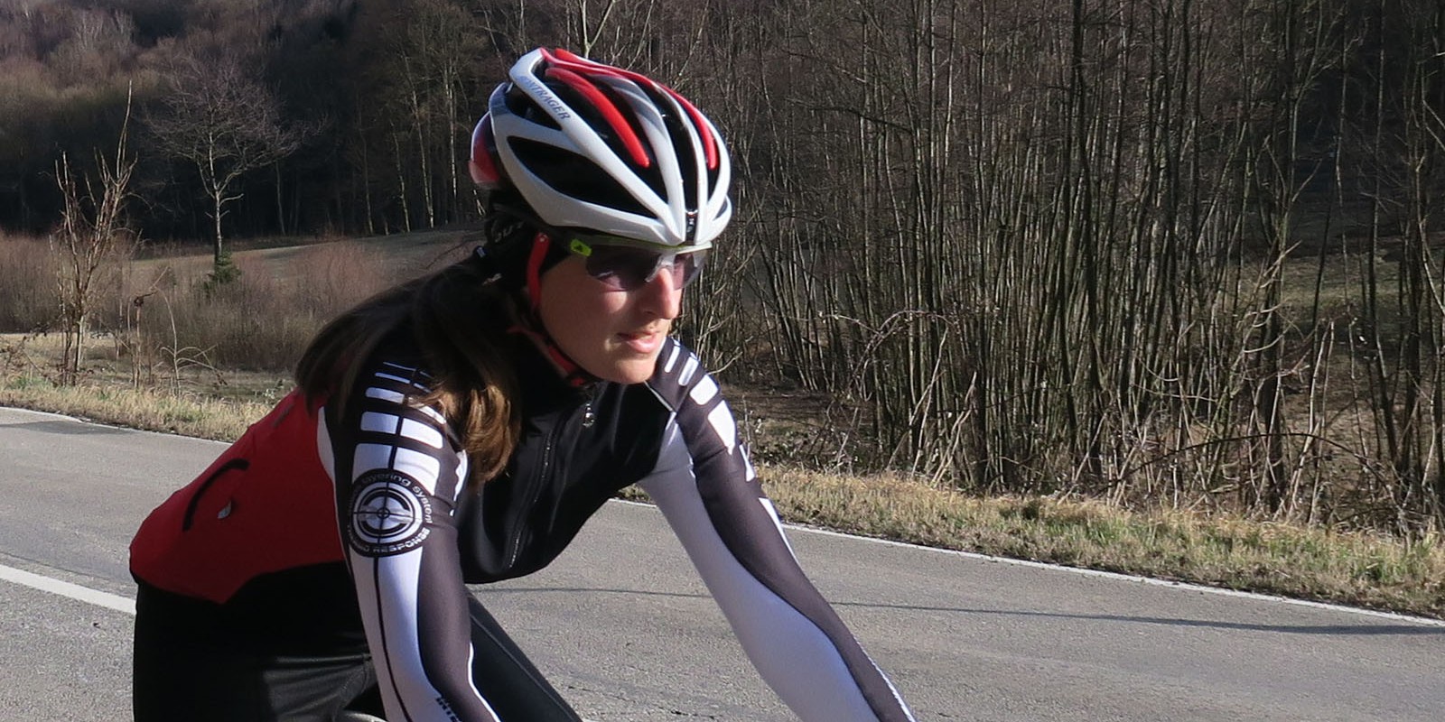 Assos Bikewear