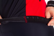 Assos Bikewear