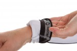 Assos Bikewear