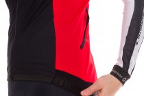 Assos Bikewear