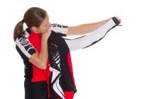 Assos Bikewear
