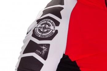 Assos Bikewear