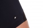 Assos Bikewear