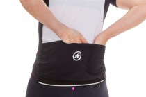 Assos Bikewear