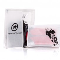 Assos Bikewear