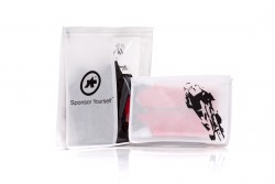 Assos Bikewear