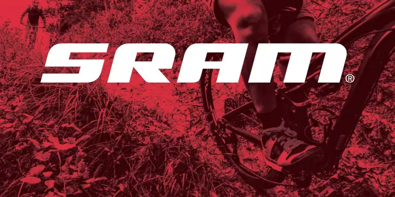Sram NX