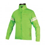 Endura FS260-Pro SL Shell Jacke