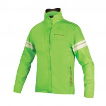 Endura FS260-Pro SL Shell Jacke