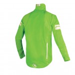 Endura FS260-Pro SL Shell Jacke