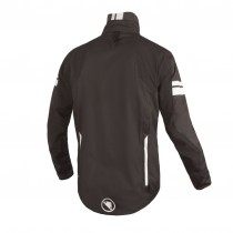 Endura FS260-Pro SL Shell Jacke