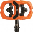 ... an All-Mountain- und Trail-Piloten. Die Basisversion liegt bei 94,90 Euro, die Triple-Version bei 109,00 Euro.