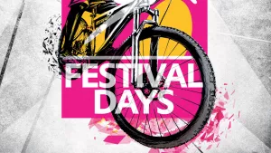 Eurobike Festival Days