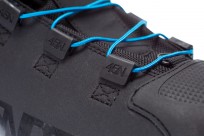 45NRTH Wolfgar - Winterstiefel extrem 