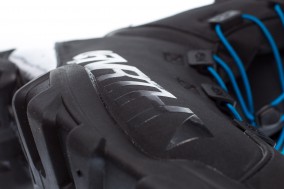 45NRTH Wolfgar - Winterstiefel extrem 