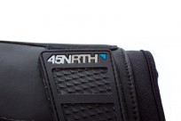 45NRTH Wolfgar - Winterstiefel extrem 