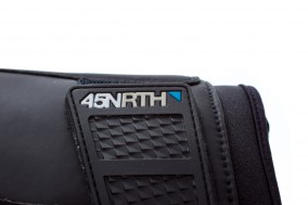 45NRTH Wolfgar - Winterstiefel extrem 
