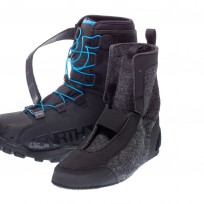 45NRTH Wolfgar - Winterstiefel extrem 