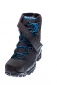 45NRTH Wolfgar - Winterstiefel extrem 