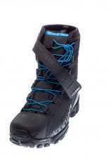 45NRTH Wolfgar - Winterstiefel extrem 