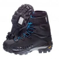 45NRTH Wolfgar - Winterstiefel extrem 