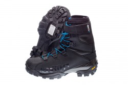 45NRTH Wolfgar - Winterstiefel extrem 