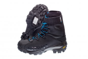45NRTH Wolfgar - Winterstiefel extrem 