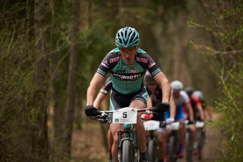 26. Kamptal-Klassik-Trophy