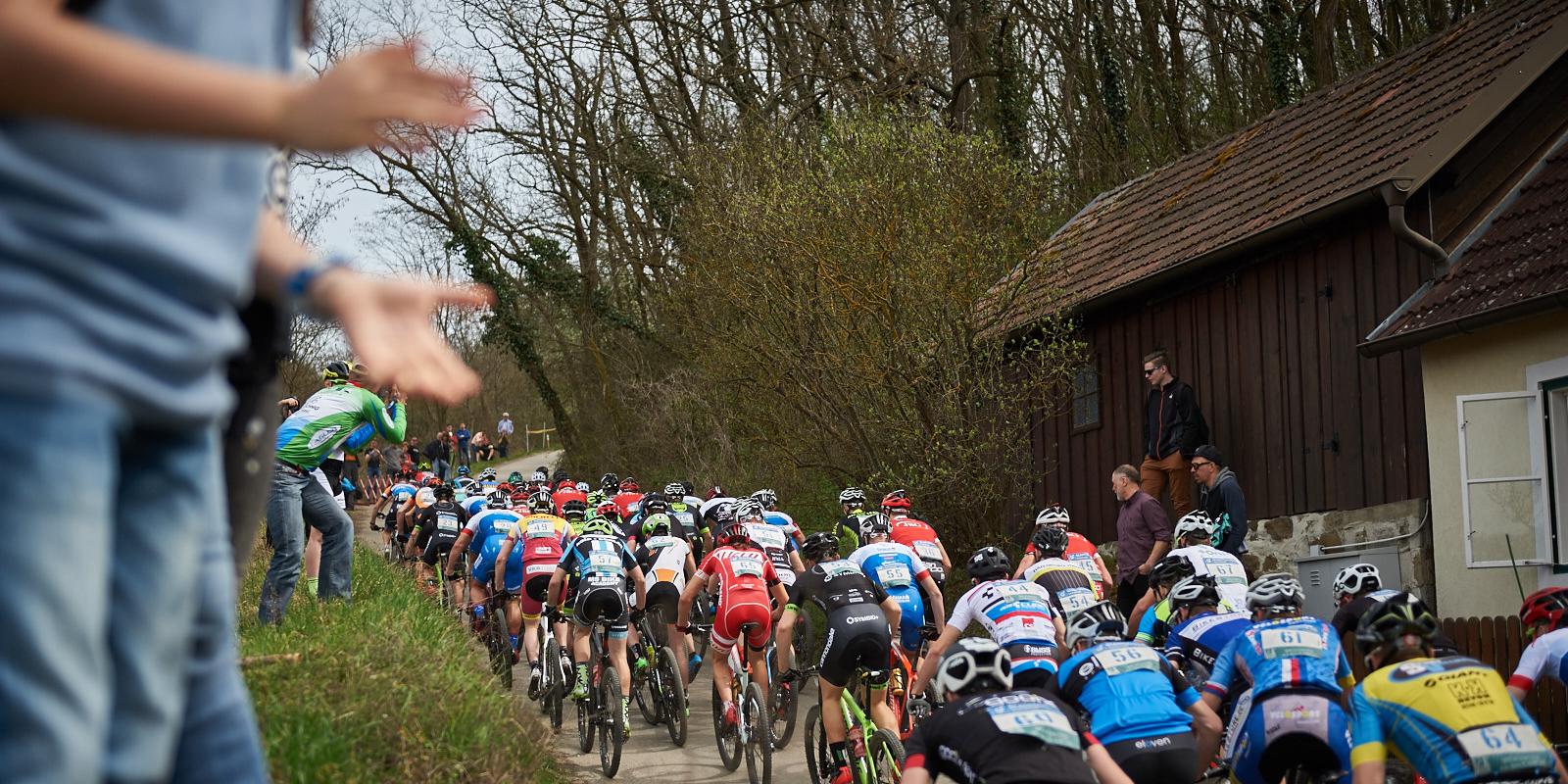 26. Kamptal-Klassik-Trophy