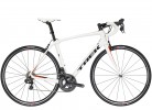 Domane SLR 7: 5.499,-