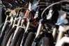 Bikepirat.at eröffnet