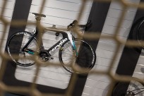 Bikepirat.at eröffnet