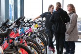 Bikepirat.at eröffnet