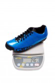 Giro Empire VR90