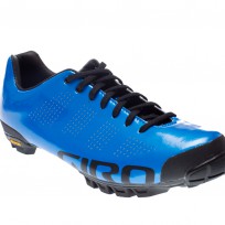 Giro Empire VR90