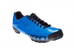 Giro Empire VR90