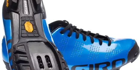 Giro Empire VR90