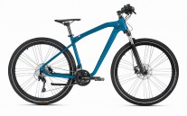... als Limited Edition in edlem Long Beach Blue metallic für € 1.200,-.