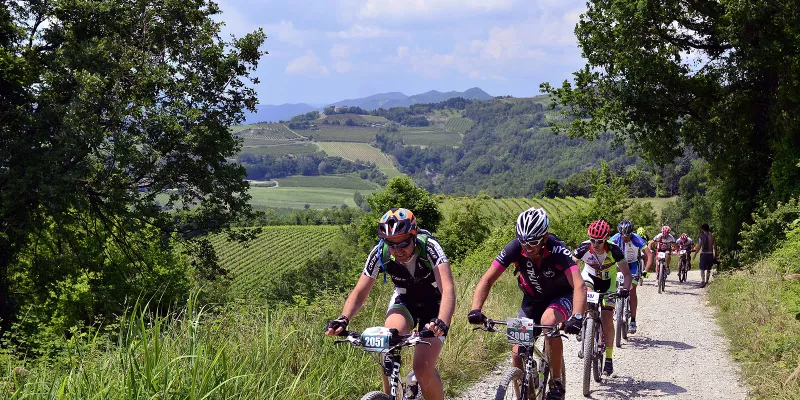 Preview: Rally di Romagna 2016