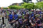 Preview: Rally di Romagna 2016