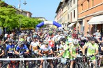 Preview: Rally di Romagna 2016