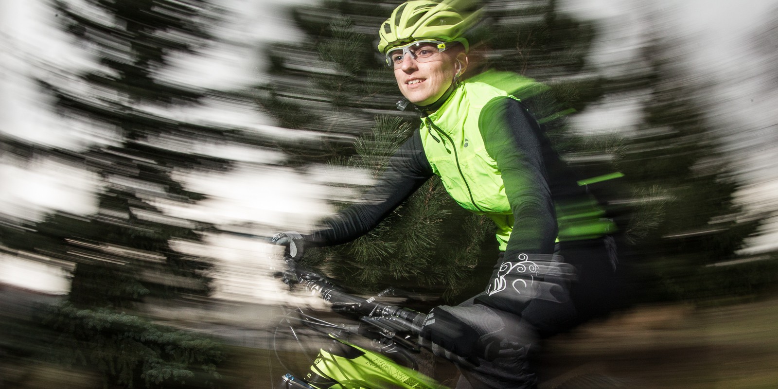 Bontrager Bikewear 2016
