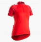 Bontrager Bikewear 2016