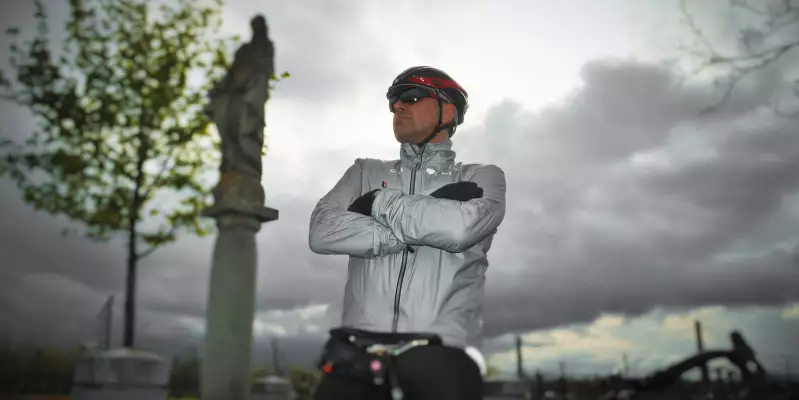 Castelli Tempesta