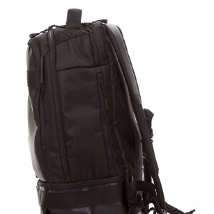 Bontrager Harelbeke Rucksack