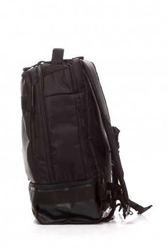 Bontrager Harelbeke Rucksack