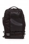 Packvolumen: 29 Liter